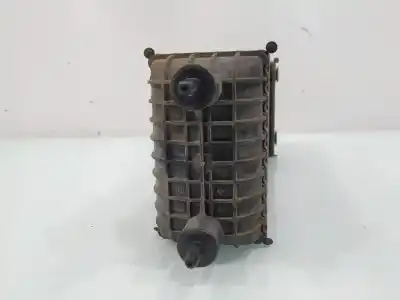 Peça sobressalente para automóvel em segunda mão intercooler por peugeot 508 access referências oem iam 9804955180  