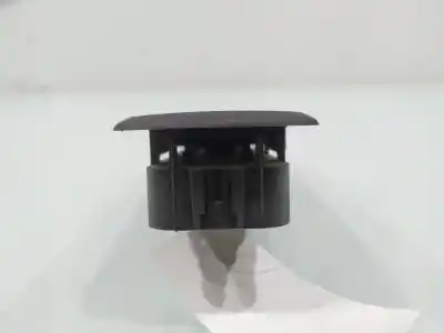 Peça sobressalente para automóvel em segunda mão botão / interruptor elevador vidro dianteiro direito por peugeot 508 access referências oem iam 98026388zd  
