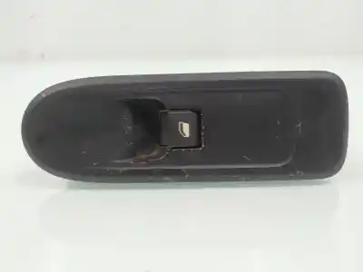 Pezzo di ricambio per auto di seconda mano interruttore alzacristalli anteriore destro per peugeot 508 access riferimenti oem iam 98026388zd