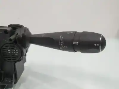 Peça sobressalente para automóvel em segunda mão comutador de luzes por peugeot 508 access referências oem iam 98112068zd  