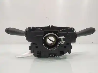 Pezzo di ricambio per auto di seconda mano controllo della luce per peugeot 508 access riferimenti oem iam 98112068zd