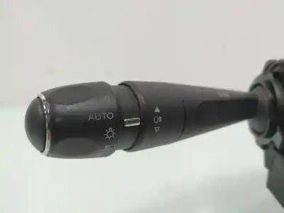 Peça sobressalente para automóvel em segunda mão comutador de luzes por peugeot 508 access referências oem iam 98112068zd  