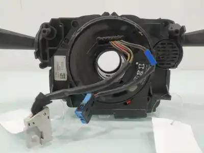 Peça sobressalente para automóvel em segunda mão comutador de luzes por peugeot 508 access referências oem iam 98112068zd  