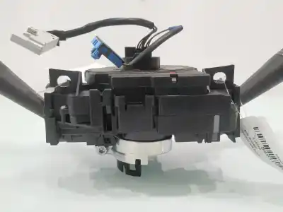 Peça sobressalente para automóvel em segunda mão comutador de luzes por peugeot 508 access referências oem iam 98112068zd  