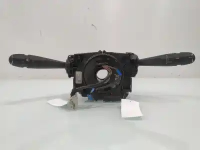 Peça sobressalente para automóvel em segunda mão comutador de luzes por peugeot 508 access referências oem iam 98112068zd  