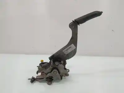 Peça sobressalente para automóvel em segunda mão alavanca de travão de mão por peugeot 508 access referências oem iam 98043969ze  