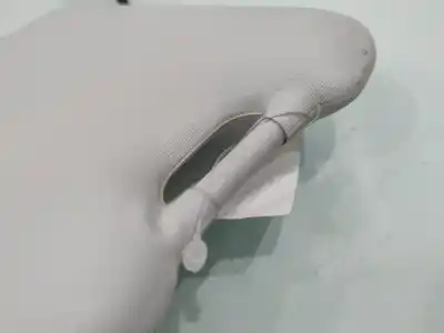 Pezzo di ricambio per auto di seconda mano parasole destro per peugeot 508 access riferimenti oem iam   