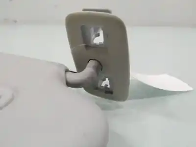 Pezzo di ricambio per auto di seconda mano parasole destro per peugeot 508 access riferimenti oem iam   