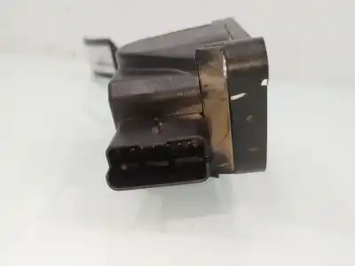 Second-hand car spare part ACCELERATOR PEDAL for PEUGEOT 508 Access OEM IAM references 9686212980  