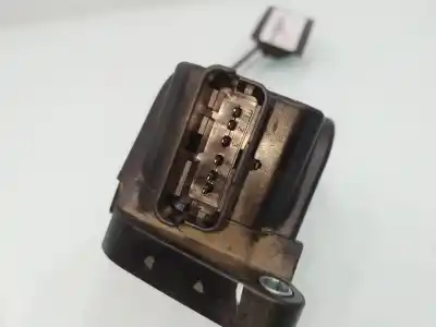 Peça sobressalente para automóvel em segunda mão pedal acelerador por peugeot 508 access referências oem iam 9686212980  