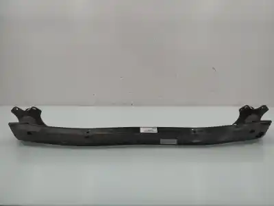 Peça sobressalente para automóvel em segunda mão reforço do pára choques dianteiro por peugeot 508 access referências oem iam 9670752080  