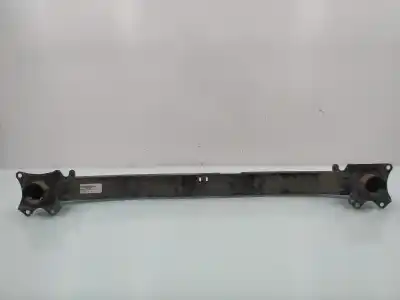 Pezzo di ricambio per auto di seconda mano rinforzo paraurti anteriore per peugeot 508 access riferimenti oem iam 9670752080