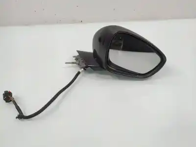 Pezzo di ricambio per auto di seconda mano retrovisore destro per peugeot 508 access riferimenti oem iam 0210077  