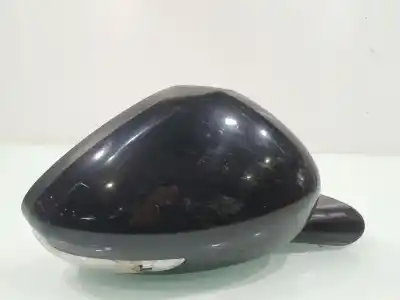 Pezzo di ricambio per auto di seconda mano retrovisore destro per peugeot 508 access riferimenti oem iam 0210077