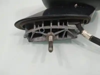 Pezzo di ricambio per auto di seconda mano retrovisore destro per peugeot 508 access riferimenti oem iam 0210077  