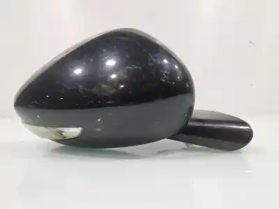 Pezzo di ricambio per auto di seconda mano retrovisore destro per peugeot 508 access riferimenti oem iam 0210077  