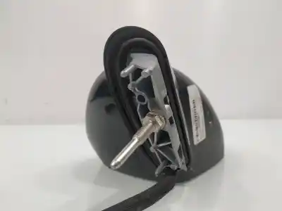 Pezzo di ricambio per auto di seconda mano specchio sinistro per peugeot 508 access riferimenti oem iam 0210077