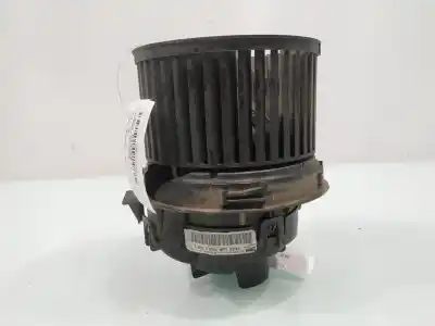 Peça sobressalente para automóvel em segunda mão ventilador de aquecimento por peugeot 508 access referências oem iam t1013000e  