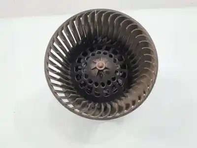 Peça sobressalente para automóvel em segunda mão ventilador de aquecimento por peugeot 508 access referências oem iam t1013000e  