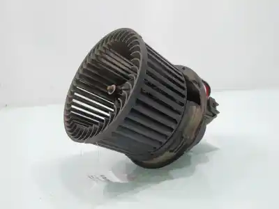 Peça sobressalente para automóvel em segunda mão ventilador de aquecimento por peugeot 508 access referências oem iam t1013000e  