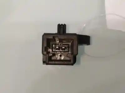 Pezzo di ricambio per auto di seconda mano sensore per peugeot 508 access riferimenti oem iam 9802402080