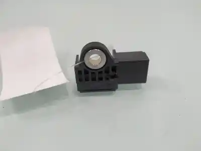 Second-hand car spare part sensor for peugeot 508 access oem iam references 9802402080  