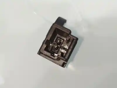 Second-hand car spare part sensor for peugeot 508 access oem iam references 9802402080  