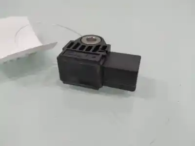 Pezzo di ricambio per auto di seconda mano sensore per peugeot 508 access riferimenti oem iam 9802402080