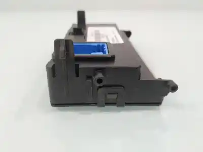 Pezzo di ricambio per auto di seconda mano modulo elettronico per peugeot 508 access riferimenti oem iam 9665961480