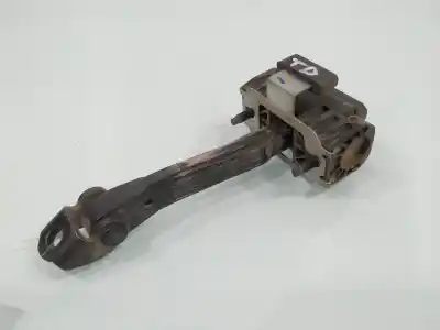 Second-hand car spare part door stop for peugeot 508 access oem iam references w2arg  