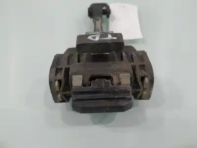 Second-hand car spare part door stop for peugeot 508 access oem iam references w2arg  