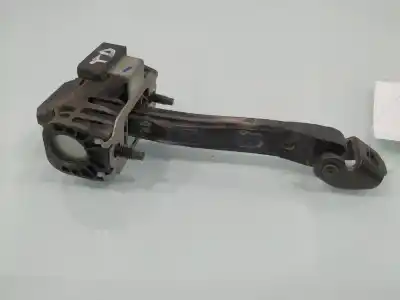 Second-hand car spare part door stop for peugeot 508 access oem iam references w2arg  