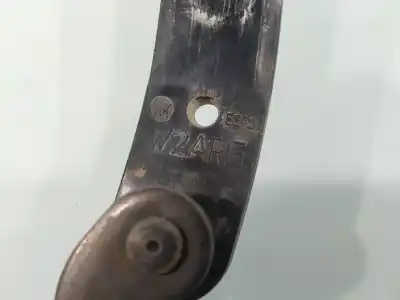 Second-hand car spare part door stop for peugeot 508 access oem iam references w2arg  