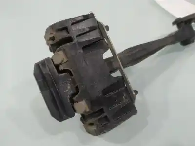 Pezzo di ricambio per auto di seconda mano fermo porta per peugeot 508 access riferimenti oem iam w2arg