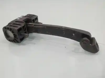 Pezzo di ricambio per auto di seconda mano fermo porta per peugeot 508 access riferimenti oem iam w2avg