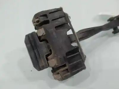 Second-hand car spare part door stop for peugeot 508 access oem iam references w2ard  