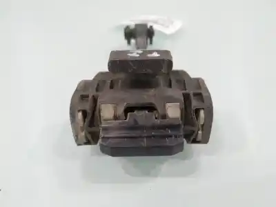 Second-hand car spare part door stop for peugeot 508 access oem iam references w2ard  