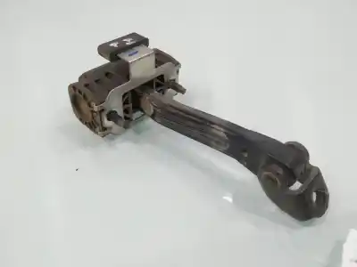 Second-hand car spare part door stop for peugeot 508 access oem iam references w2ard  