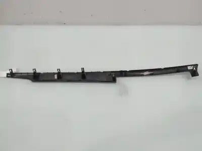 Pezzo di ricambio per auto di seconda mano modanatura per peugeot 508 access riferimenti oem iam 96888738