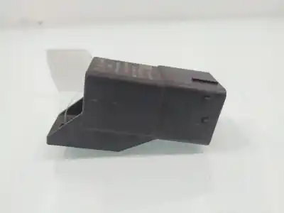 Pezzo di ricambio per auto di seconda mano scatola di preriscaldamento per peugeot 508 access riferimenti oem iam 9803299780