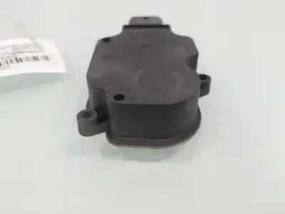 Peça sobressalente para automóvel em segunda mão motor de sofagem por peugeot 508 access referências oem iam 9673420580  