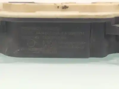 Peça sobressalente para automóvel em segunda mão motor de sofagem por peugeot 508 access referências oem iam 9673420580  