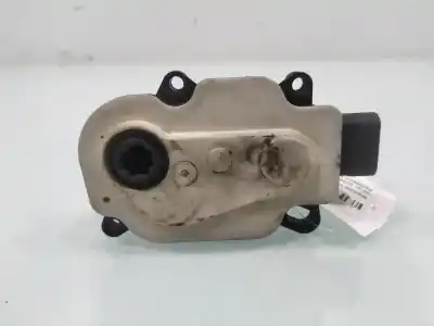 Peça sobressalente para automóvel em segunda mão motor de sofagem por peugeot 508 access referências oem iam 9673420580  