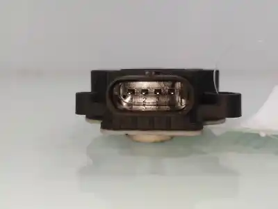 Pezzo di ricambio per auto di seconda mano motore di riscaldamento per peugeot 508 access riferimenti oem iam 9673420580