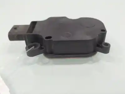 Peça sobressalente para automóvel em segunda mão motor de sofagem por peugeot 508 access referências oem iam 9673420580  