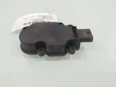 Peça sobressalente para automóvel em segunda mão motor de sofagem por peugeot 508 access referências oem iam 9673420580  