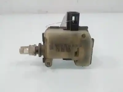 Автозапчастина б/у централізований двигун зкриття ворот для seat leon (1m1) signo посилання на oem iam 1m0959781a  