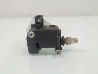 Автозапчастина б/у централізований двигун зкриття ворот для seat leon (1m1) signo посилання на oem iam 1m0959781a  