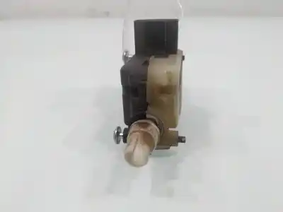 Автозапчастина б/у централізований двигун зкриття ворот для seat leon (1m1) signo посилання на oem iam 1m0959781a  