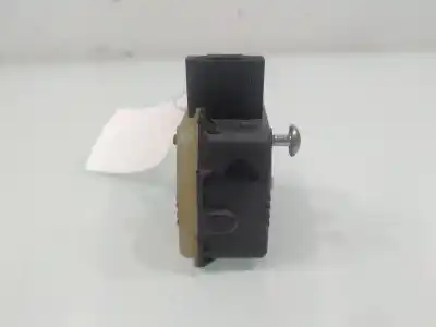 Автозапчастина б/у централізований двигун зкриття ворот для seat leon (1m1) signo посилання на oem iam 1m0959781a  